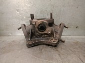 Recambio de colector escape para audi a4 b7 (8ec) 2.5 tdi referencia OEM IAM 059131799G 059131793E 