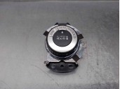 Recambio de mando para nissan x-trail (t32) 1.6 dci turbodiesel cat referencia OEM IAM 969U74CE2A  