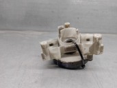 Recambio de anillo airbag para ford ranger (es) 2.5 tdci cat referencia OEM IAM 1352676 