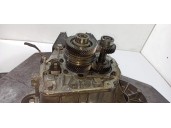 Recambio de caja cambios para seat ibiza iv (6j5, 6p1) 1.0 tsi referencia OEM IAM SEP SEP15116 482361