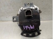 Recambio de mando para nissan x-trail (t32) 1.6 dci turbodiesel cat referencia OEM IAM 969U74CE2A  