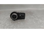 Recambio de mando luces salpicadero para chevrolet aveo 1.3 diesel cat referencia OEM IAM 96892015  