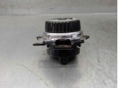 Recambio de mando para nissan x-trail (t32) 1.6 dci turbodiesel cat referencia OEM IAM 969U74CE2A  