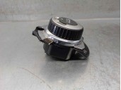 Recambio de mando para nissan x-trail (t32) 1.6 dci turbodiesel cat referencia OEM IAM 969U74CE2A  