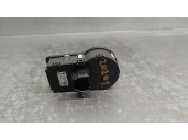 Recambio de mando luces salpicadero para chevrolet aveo 1.3 diesel cat referencia OEM IAM 96892015 