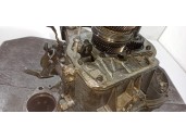 Recambio de caja cambios para seat ibiza iv (6j5, 6p1) 1.0 tsi referencia OEM IAM SEP SEP15116 482361