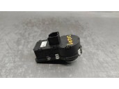 Recambio de mando luces salpicadero para chevrolet aveo 1.3 diesel cat referencia OEM IAM 96892015 