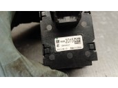 Recambio de mando luces salpicadero para chevrolet aveo 1.3 diesel cat referencia OEM IAM 96892015 