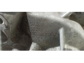 Recambio de caja cambios para seat ibiza iv (6j5, 6p1) 1.0 tsi referencia OEM IAM SEP SEP15116 482361