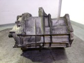 Recambio de caja transfer para porsche cayenne (92a) 3.0 diesel referencia OEM IAM NMU 95834102003 0BU341011Q
