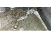 Recambio de caja cambios para seat ibiza iv (6j5, 6p1) 1.0 tsi referencia OEM IAM SEP SEP15116 482361