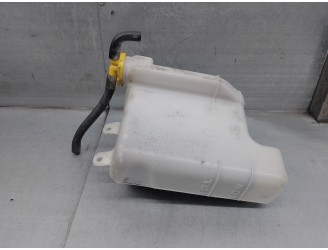 Replacement expansion tank for Ford Ranger (ES) 2.5 TDCi Cat OEM IAM reference 5031507 