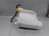 Replacement expansion tank for Ford Ranger (ES) 2.5 TDCi Cat OEM IAM reference 5031507 