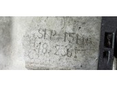 Recambio de caja cambios para seat ibiza iv (6j5, 6p1) 1.0 tsi referencia OEM IAM SEP SEP15116 482361