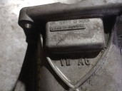 Recambio de caja transfer para porsche cayenne (92a) 3.0 diesel referencia OEM IAM NMU 95834102003 0BU341011Q