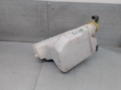 Replacement expansion tank for Ford Ranger (ES) 2.5 TDCi cat OEM IAM reference 5031507 