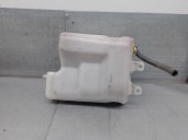 Replacement expansion tank for Ford Ranger (ES) 2.5 TDCi cat OEM IAM reference 5031507 