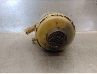 Recambio de deposito servo para ford ranger (es) 2.5 tdci cat referencia OEM IAM 4616996 4616996 