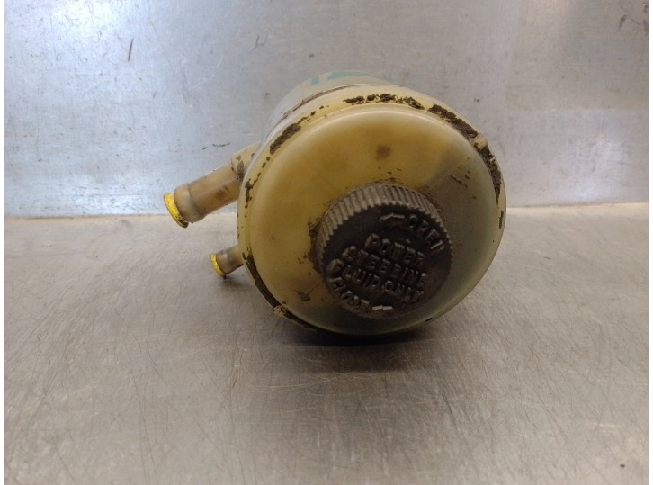 Recambio de deposito servo para ford ranger (es) 2.5 tdci cat referencia OEM IAM 4616996 4616996 