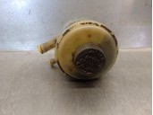 Recambio de deposito servo para ford ranger (es) 2.5 tdci cat referencia OEM IAM 4616996 4616996 