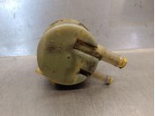 Recambio de deposito servo para ford ranger (es) 2.5 tdci cat referencia OEM IAM 4616996 4616996 