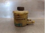 Recambio de deposito servo para ford ranger (es) 2.5 tdci cat referencia OEM IAM 4616996 4616996 