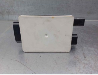 Recambio de modulo electronico para nissan x-trail (t32) 1.6 dci turbodiesel cat referencia OEM IAM 169108688R 0580001019 BOSCH