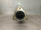 Recambio de colector escape para audi a4 b7 (8ec) 2.5 tdi referencia OEM IAM 059253033M 059253033M BOYSEN