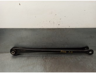 Recambio de brazo suspension inferior trasero derecho para bmw serie 3 touring (e46) 2.0 16v diesel cat referencia OEM IAM 33326