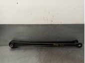 Replacement rear right lower suspension arm for BMW 3 Series Touring (E46) 2.0 16V Diesel CAT OEM IAM reference 33326