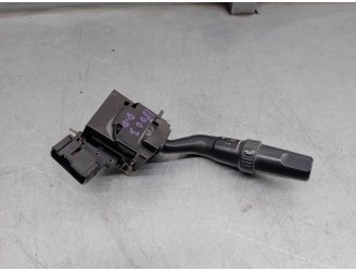 Recambio de mando limpia para ford ranger (es) 2.5 tdci cat referencia OEM IAM 1447124 