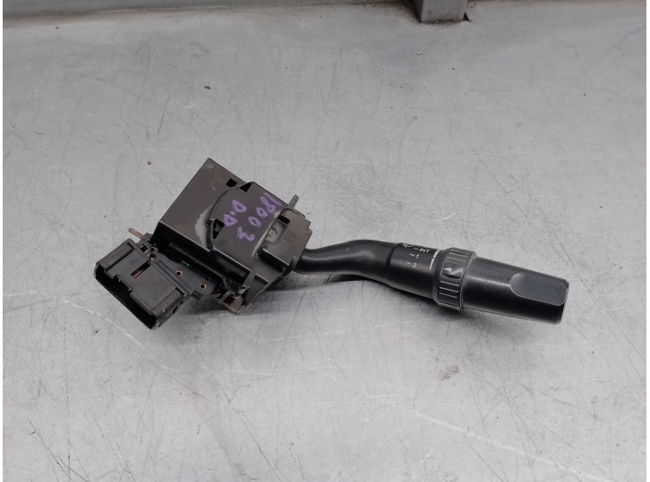 Recambio de mando limpia para ford ranger (es) 2.5 tdci cat referencia OEM IAM 1447124 