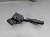 Recambio de mando limpia para ford ranger (es) 2.5 tdci cat referencia OEM IAM 1447124  