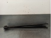 Replacement rear right lower suspension arm for BMW 3 Series Touring (E46) 2.0 16V Diesel CAT OEM IAM reference 33326