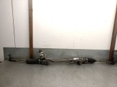 Recambio de cremallera direccion para porsche cayenne (92a) 3.0 diesel referencia OEM IAM 7P5422055N 95834701120 