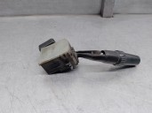 Recambio de mando limpia para ford ranger (es) 2.5 tdci cat referencia OEM IAM 1447124 