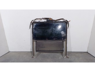 Recambio de techo electrico para kia niro i (de) 1.6 gdi hybrid referencia OEM IAM G4LE G4LE WEBASTO