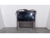 Recambio de techo electrico para kia niro i (de) 1.6 gdi hybrid referencia OEM IAM G4LE G4LE WEBASTO
