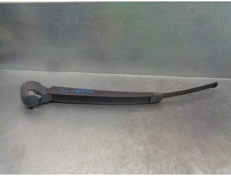 Recambio de brazo limpia trasero para seat ibiza iv (6j5, 6p1) 1.0 tsi referencia OEM IAM 9Q6955707B  