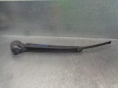 Recambio de brazo limpia trasero para seat ibiza iv (6j5, 6p1) 1.0 tsi referencia OEM IAM 9Q6955707B  