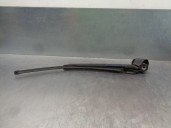 Recambio de brazo limpia trasero para seat ibiza iv (6j5, 6p1) 1.0 tsi referencia OEM IAM 9Q6955707B  