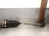 Recambio de cremallera direccion para porsche cayenne (92a) 3.0 diesel referencia OEM IAM 7P5422055N 95834701120 