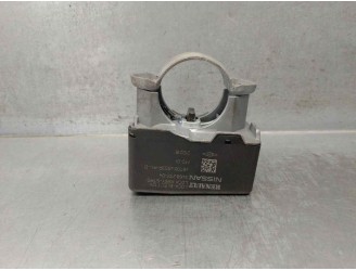 Recambio de antirrobo para nissan x-trail (t32) 1.6 dci turbodiesel cat referencia OEM IAM 487004553R 3468210104 210216