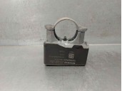 Recambio de antirrobo para nissan x-trail (t32) 1.6 dci turbodiesel cat referencia OEM IAM 487004553R 3468210104 210216