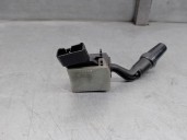 Recambio de mando limpia para ford ranger (es) 2.5 tdci cat referencia OEM IAM 1447124 