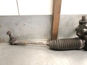 Recambio de cremallera direccion para porsche cayenne (92a) 3.0 diesel referencia OEM IAM 7P5422055N 95834701120 