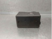 Recambio de antirrobo para nissan x-trail (t32) 1.6 dci turbodiesel cat referencia OEM IAM 487004553R 3468210104 210216