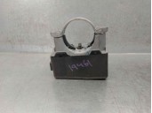 Recambio de antirrobo para nissan x-trail (t32) 1.6 dci turbodiesel cat referencia OEM IAM 487004553R 3468210104 210216