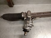 Recambio de cremallera direccion para porsche cayenne (92a) 3.0 diesel referencia OEM IAM 7P5422055N 95834701120 