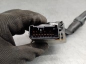 Recambio de mando limpia para ford ranger (es) 2.5 tdci cat referencia OEM IAM 1447124  